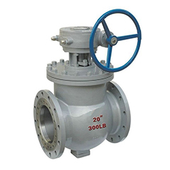 Q340H/Y/FQ640H/Y/Fƫİy