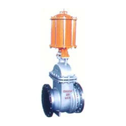 PZ641HPZ641Yly